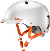 Bern Lenox EPS Womens Cycling Helmet 2015