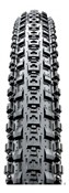 Maxxis Crossmark Folding 27.5" / 650B Off Road MTB Tyre