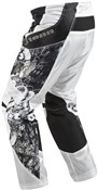 Tenn Rage MX/DH/BMX Off Road Race Cycling Pants SS16