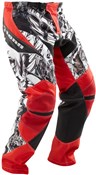 Tenn Rage MX/DH/BMX Off Road Race Cycling Pants SS16