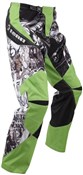 Tenn Rage MX/DH/BMX Off Road Race Cycling Pants SS16
