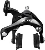 Shimano 105 Brake Callipers - 49mm Drop BR5800