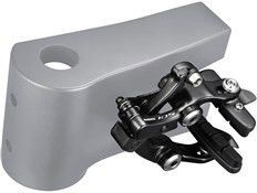Shimano 105 Brake Callipers - Direct Mount BR5810