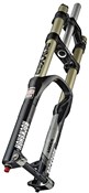 RockShox BoXXer 27.5 RC - Coil 200 Maxle DH MotionControl IS MY16 2016