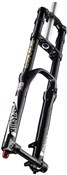 RockShox BoXXer 27.5 World Cup - SoloAir 200 Maxle DH Charger DH RC MY16 2016