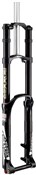 RockShox BoXXer 27.5 World Cup - SoloAir 200 Maxle DH Charger DH RC MY16 2016
