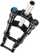 RockShox BoXXer 27.5 World Cup - SoloAir 200 Maxle DH Charger DH RC MY16 2016