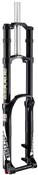 RockShox BoXXer 27.5 Team - Coil 200 Maxle DH Charger DH RC MY16 2016