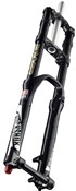 RockShox BoXXer 27.5 Team - Coil 200 Maxle DH Charger DH RC MY16 2016