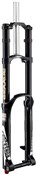 RockShox BoXXer 26 World Cup - SoloAir 200 Maxle DH Charger DH RC MY16 2016