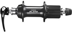 Shimano 105 11-speed Freehub Hub FH5800