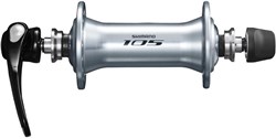 Shimano 105 Front Hub HB5800