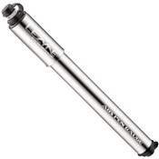 Lezyne Gauge Drive HP Hand Pump