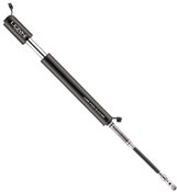 Lezyne Gauge Drive HV Hand Pump
