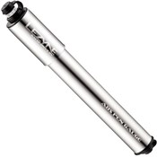 Lezyne Gauge Drive HV Hand Pump