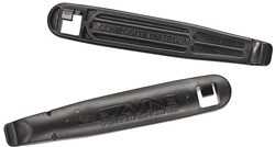 Lezyne Power Lever XL - Tyre Levers