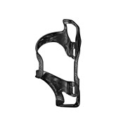 Lezyne Road Drive Carbon Bottle Cage SL