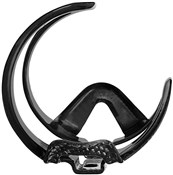 Lezyne Road Drive Carbon Bottle Cage SL