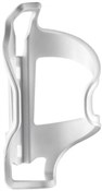 Lezyne Flow Bottle Cage Side Load - Pair