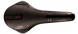 Selle San Marco Concor Carbon FX Saddle