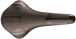 Selle San Marco Concor Carbon FX Saddle