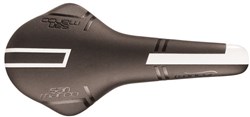 Selle San Marco Concor Racing Saddle