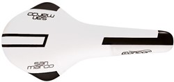 Selle San Marco Concor Racing Saddle