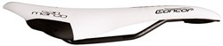 Selle San Marco Concor Racing Saddle