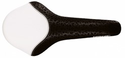 Selle San Marco Concor Dynamic UP Urban Performance Saddle