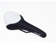 Selle San Marco Concor Dynamic UP Urban Performance Saddle