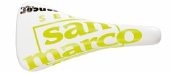 Selle San Marco Vintage Concor Light Saddle