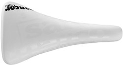 Selle San Marco Vintage Concor Light Saddle