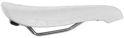 Selle San Marco Vintage Concor Light Saddle