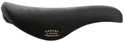 Selle San Marco Vintage Concor Supercorsa Saddle