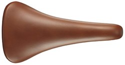 Selle San Marco Vintage Concor Supercorsa Saddle