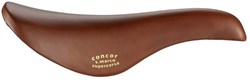 Selle San Marco Vintage Concor Supercorsa Saddle