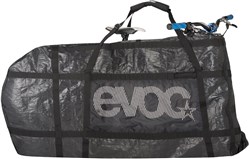 Evoc Bike Cover