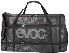 Evoc Bike Cover