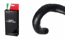 Selle San Marco Presa Corsa Racing Handlebar Tape