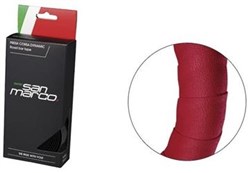 Selle San Marco Presa Corsa Racing Handlebar Tape