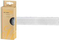 Selle San Marco Vintage Leather Handlebar Tape