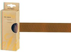 Selle San Marco Vintage Leather Handlebar Tape
