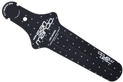 Selle San Marco Ass Saver Mudguard
