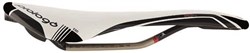 Prologo Nago Evo Saddle with Tirox Rails