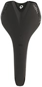 Prologo Nago Evo Saddle with Tirox Rails