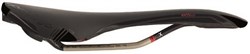 Prologo Nago Evo Saddle with Tirox Rails