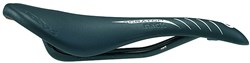 Prologo Scratch Saddle with Nack Rails