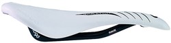 Prologo Scratch Saddle with Nack Rails