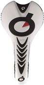 Prologo Scratch Pro X20 Saddle with Tirox Rails
