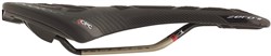 Prologo X-Zero Tirox CPC Saddle with Tirox Rails